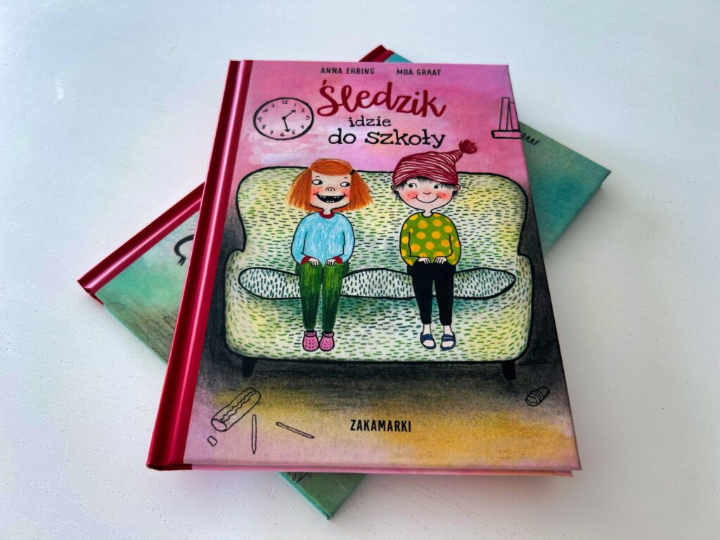 śledzik seria dla dzieci (3)
