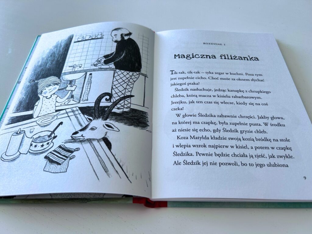 śledzik seria dla dzieci (4)