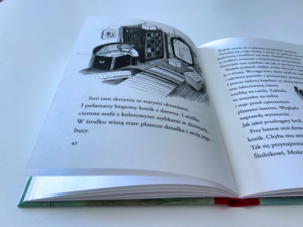 śledzik seria dla dzieci (7)