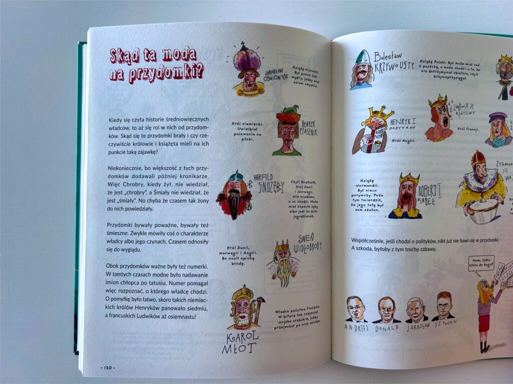 w czym chrobry byl dobry (10)