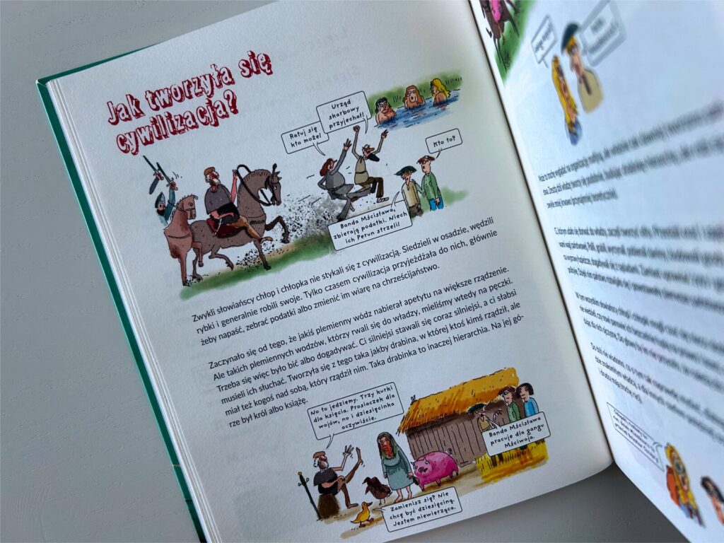 w czym chrobry byl dobry (3)