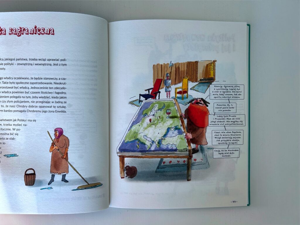 w czym chrobry byl dobry (4)