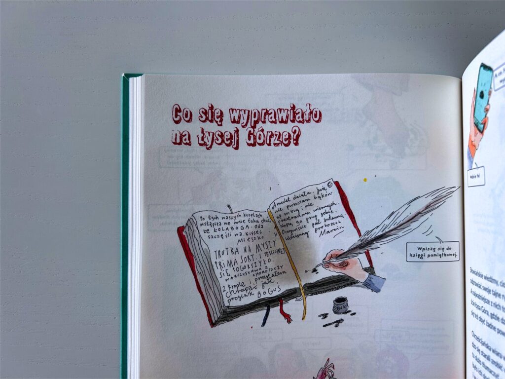w czym chrobry byl dobry (7)