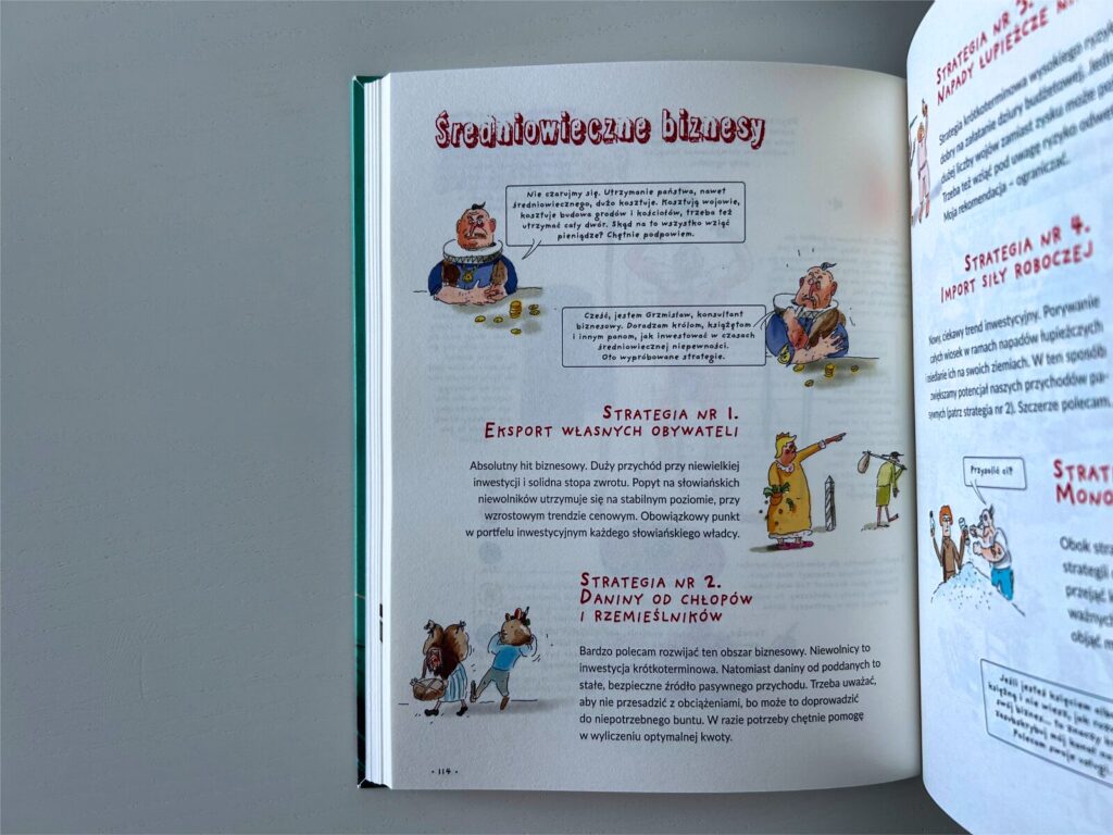 w czym chrobry byl dobry (9)