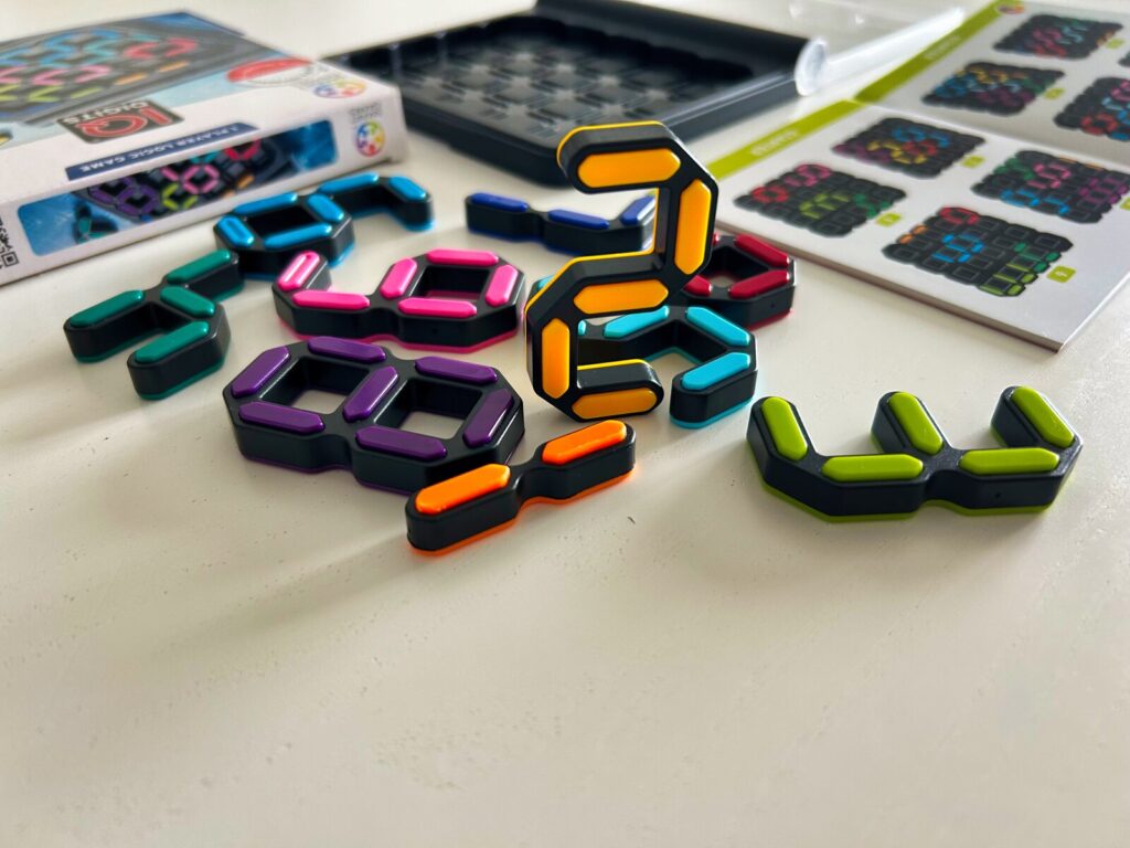 IQ Digits (2)