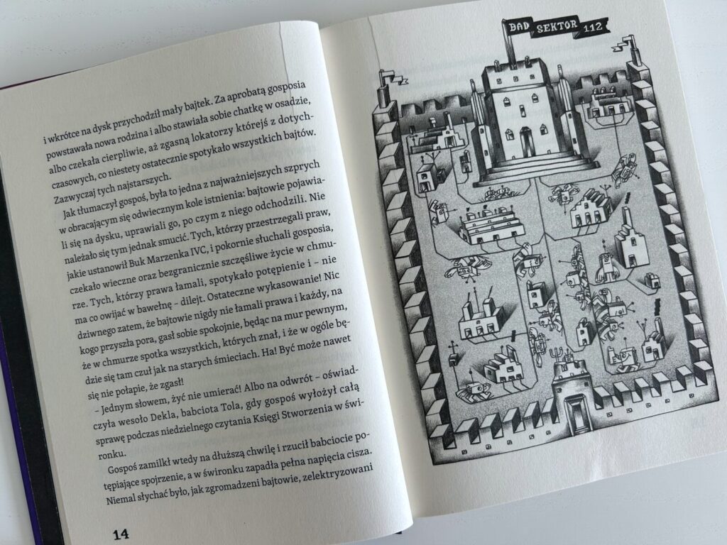 bajtowe wersety (5)