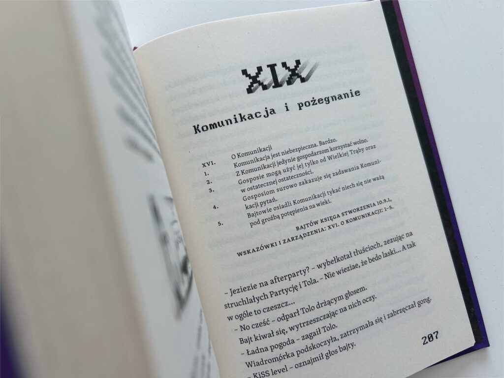 bajtowe wersety (9)