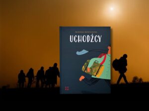 ksiazka dla dzieci uchodzcy (6)
