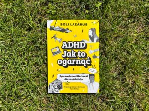 ADHD jak to ogarnac (1)