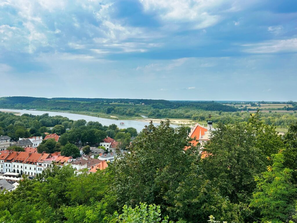 atrakcje dla dzieci Kazimierz Dolny (21)