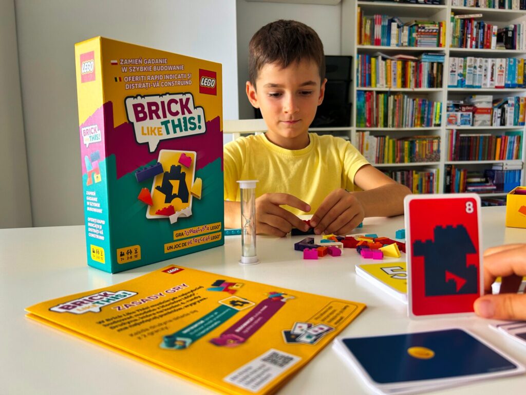 brick like this gra dla dzieci lego (11)