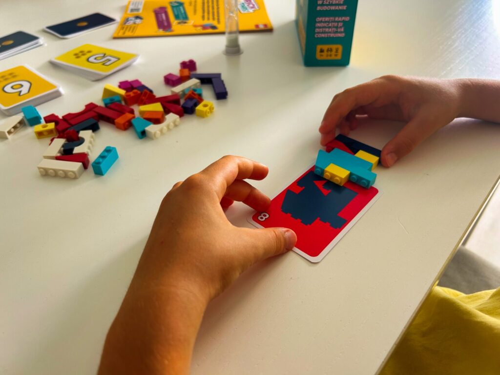 brick like this gra dla dzieci lego (13)