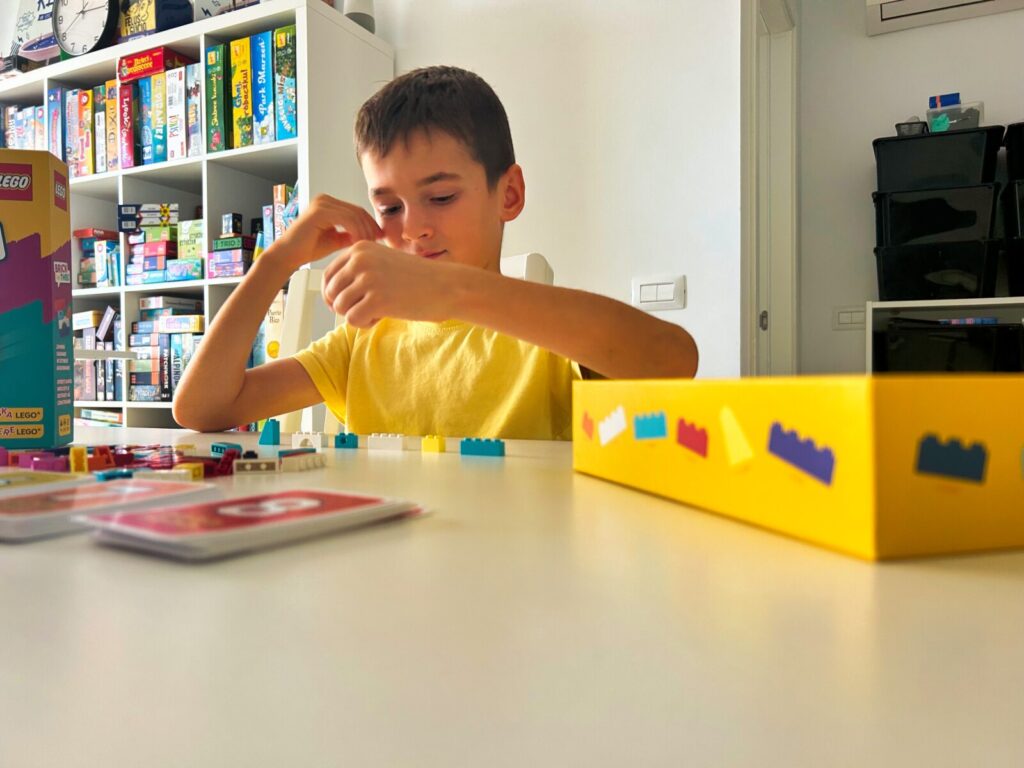 brick like this gra dla dzieci lego (14)