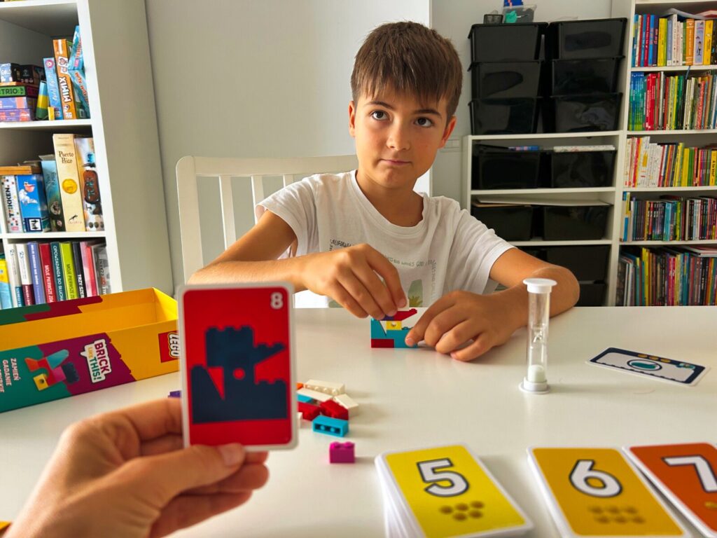 brick like this gra dla dzieci lego (20)