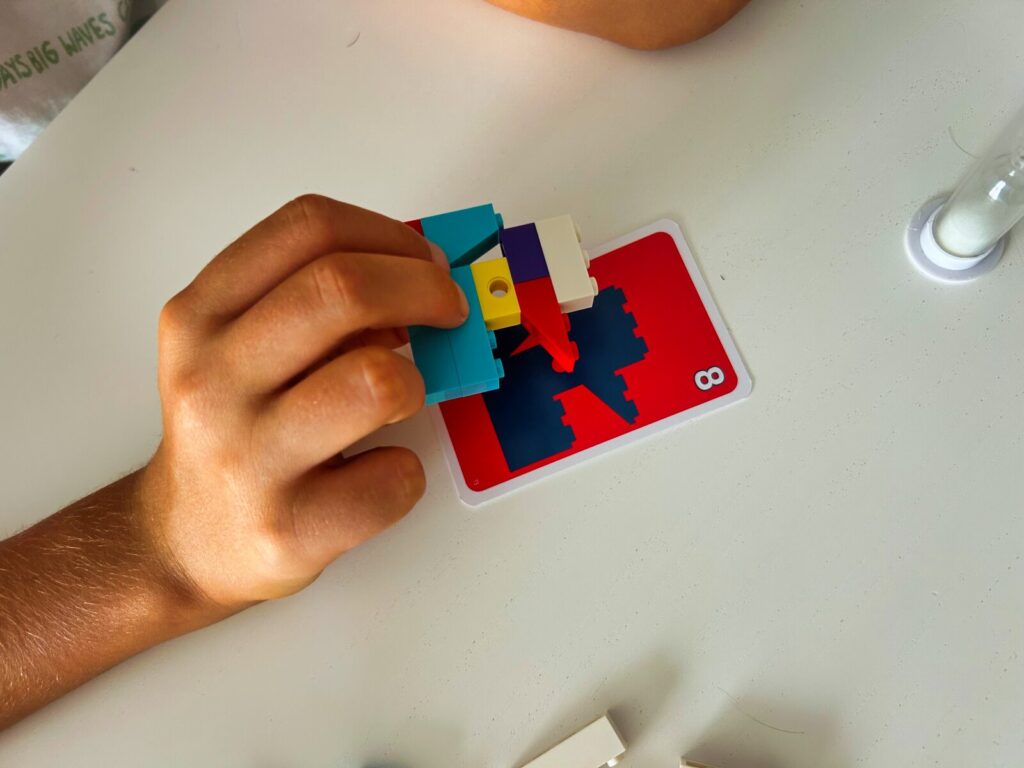 brick like this gra dla dzieci lego (21)