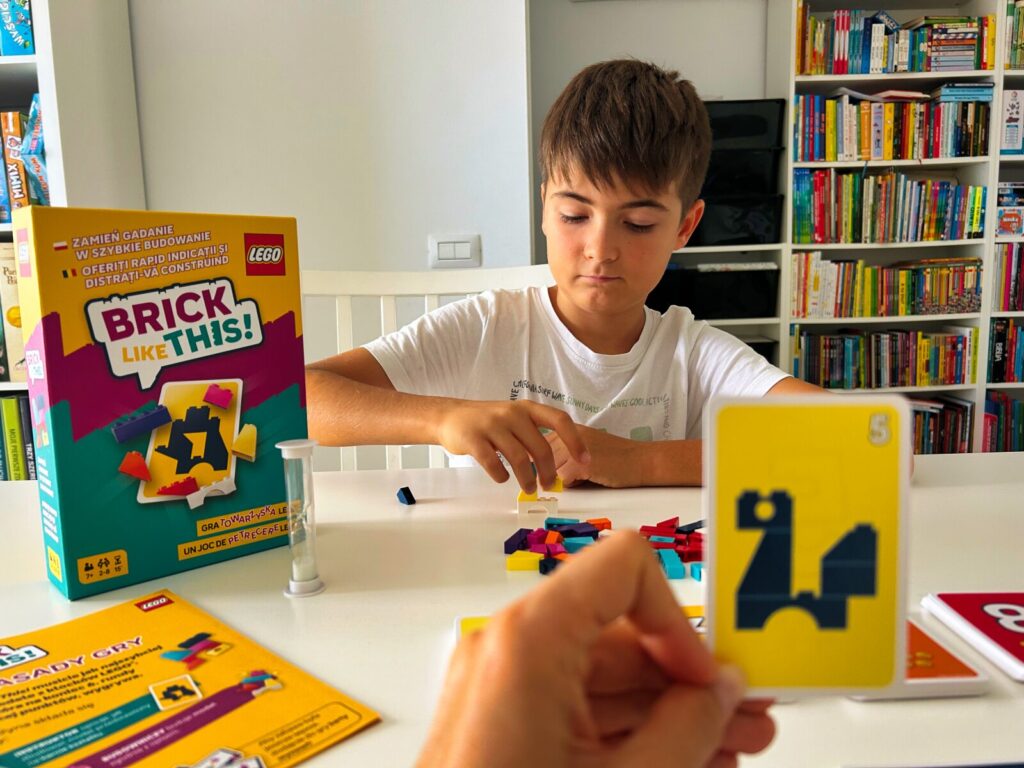 brick like this gra dla dzieci lego (3)