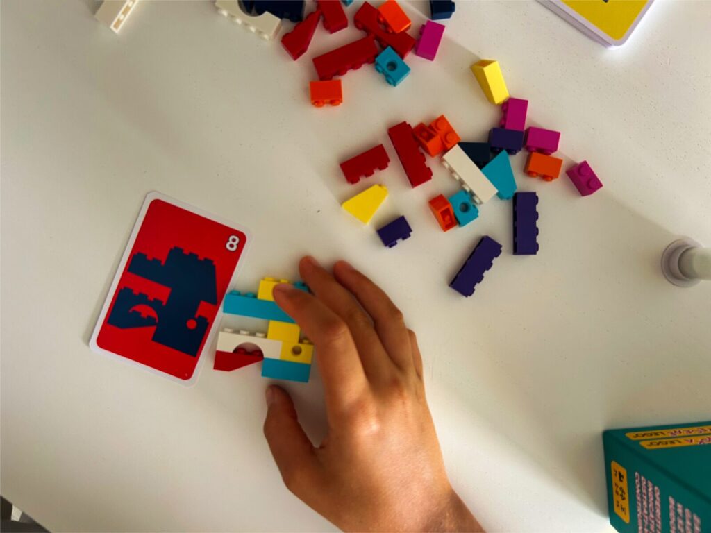 brick like this gra dla dzieci lego (7)