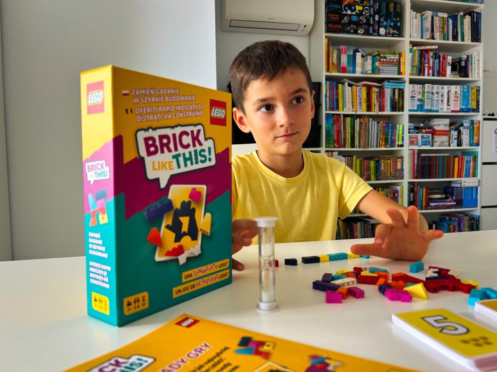 brick like this gra dla dzieci lego (9)