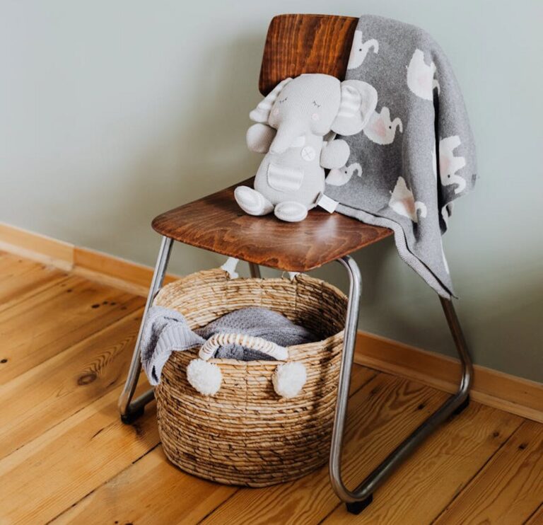 główne 20250801102712 pexels photo 4964274 jpeg