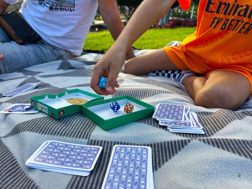 kompaktowe gry dla dzieci (11)