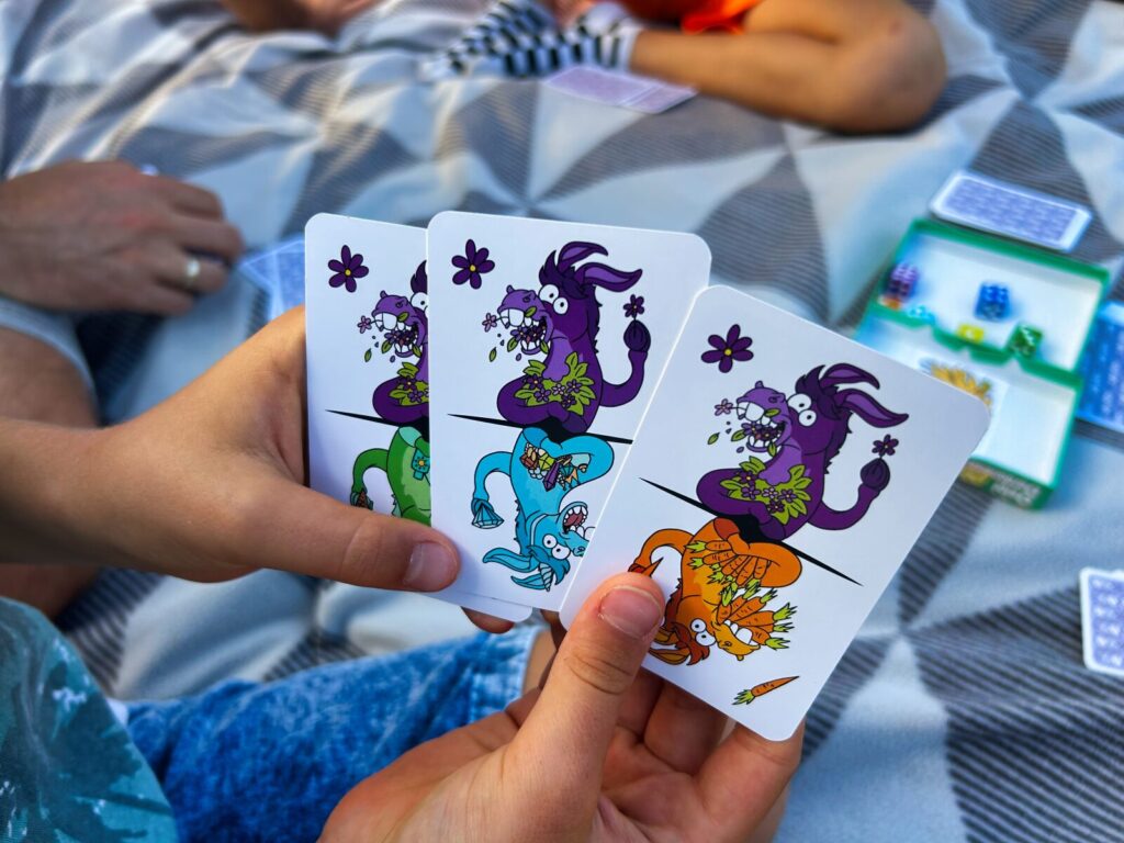 kompaktowe gry dla dzieci (9)