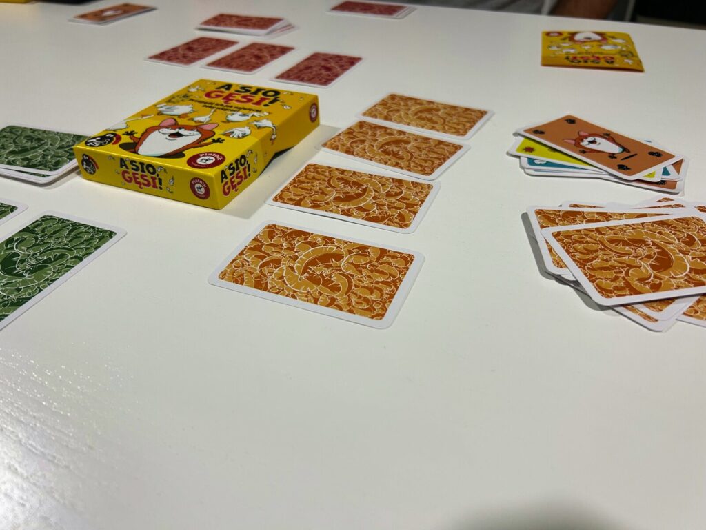 kompaktowe gry dla dzieci a sio gesi (4)