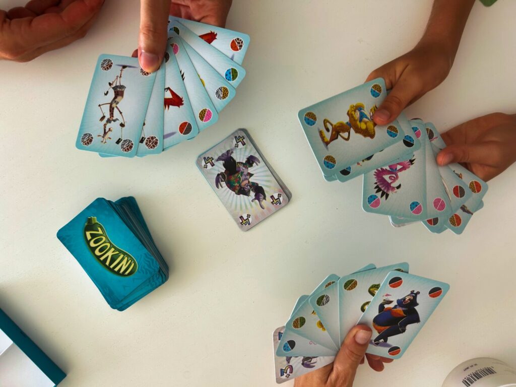 kompaktowe gry dla dzieci zookini (1)