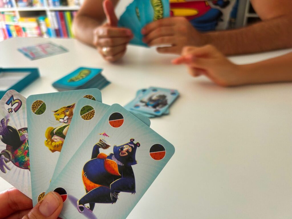 kompaktowe gry dla dzieci zookini (3)