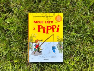 moje lato z pippi (1)