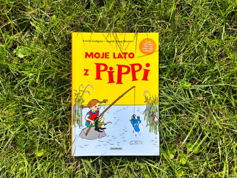 moje lato z pippi (1)