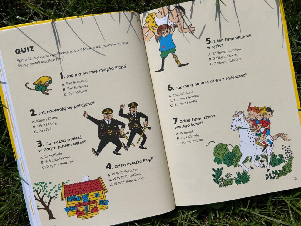 moje lato z pippi (2)