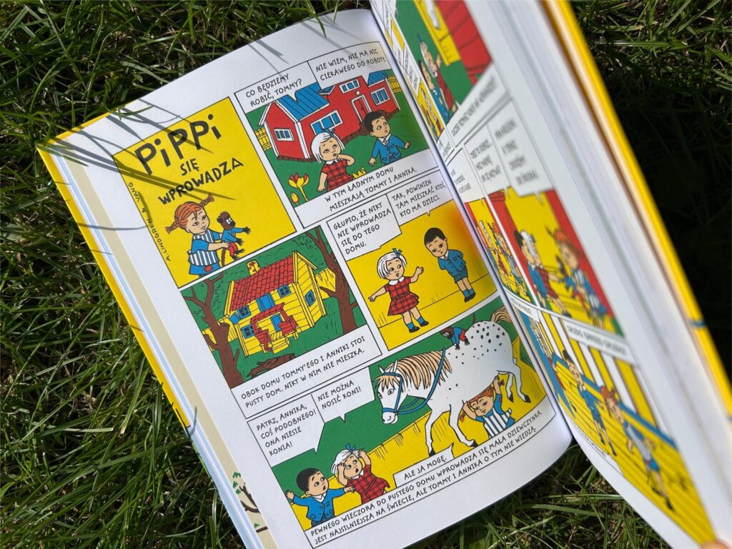 moje lato z pippi (3)