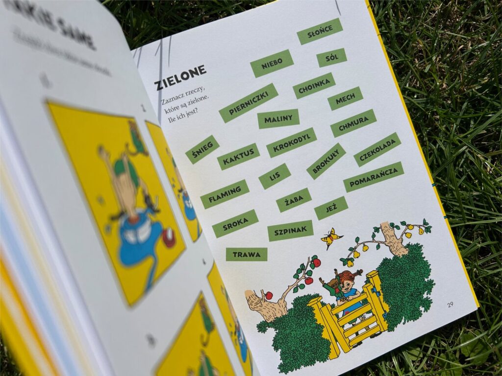 moje lato z pippi (4)