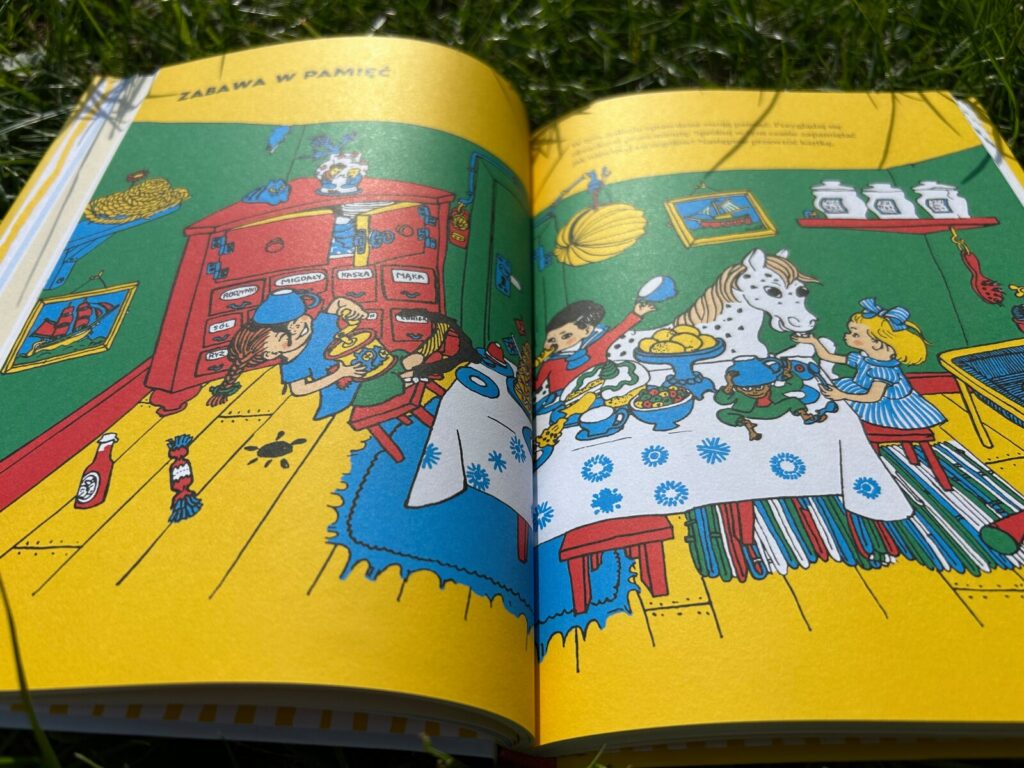 moje lato z pippi (5)