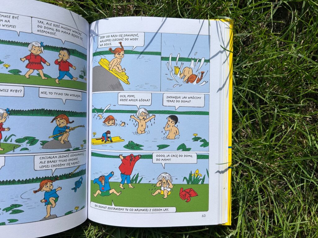 moje lato z pippi (6)