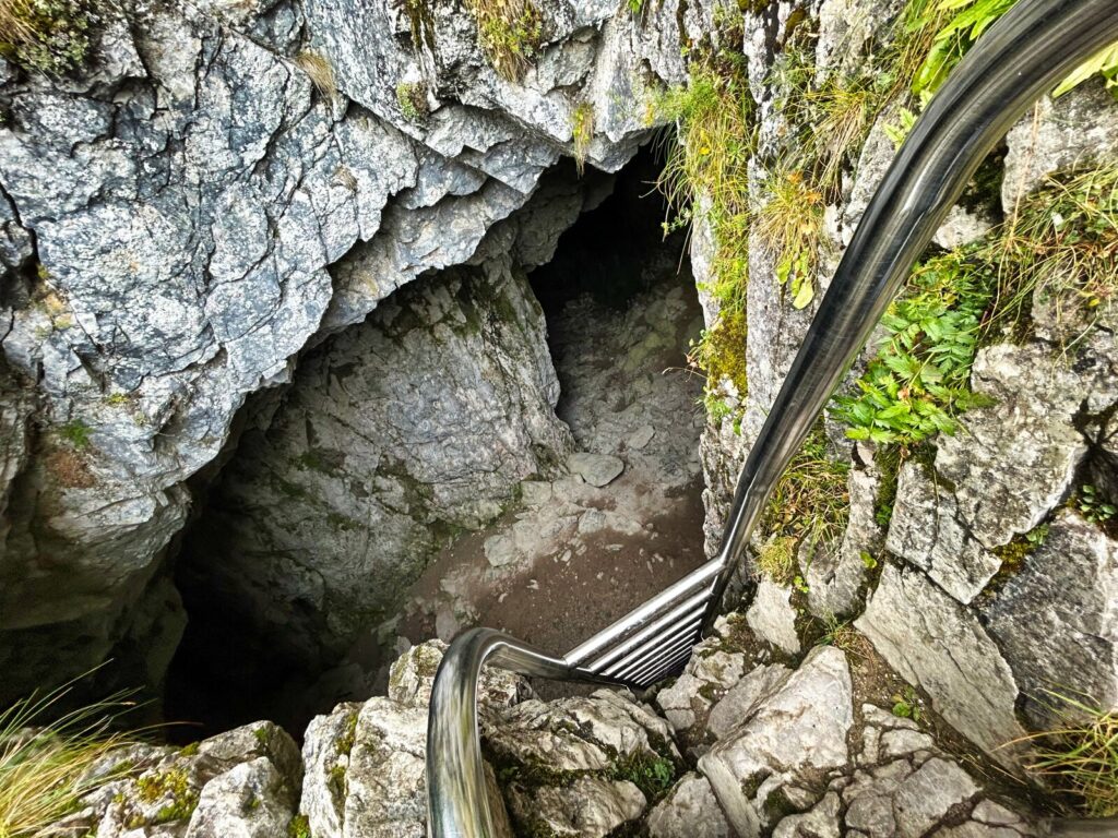 zakopane atrakcje dla dzieci (11)