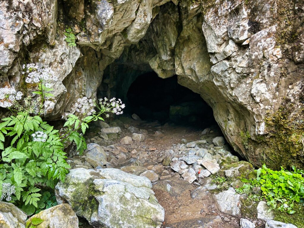 zakopane atrakcje dla dzieci (13)