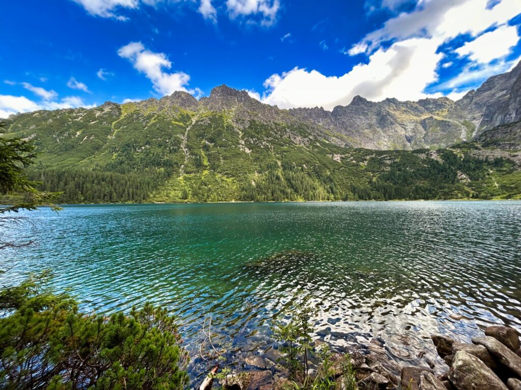 zakopane atrakcje dla dzieci (16)