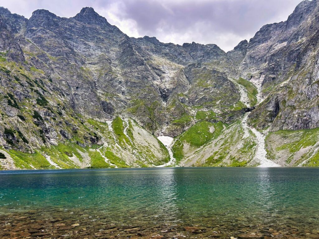 zakopane atrakcje dla dzieci (18)