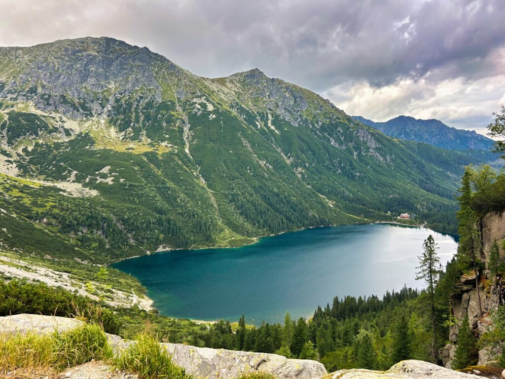 zakopane atrakcje dla dzieci (19)