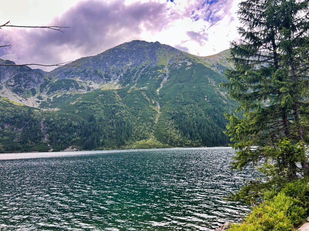 zakopane atrakcje dla dzieci (20)
