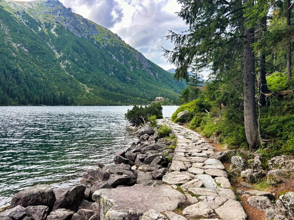 zakopane atrakcje dla dzieci (22)
