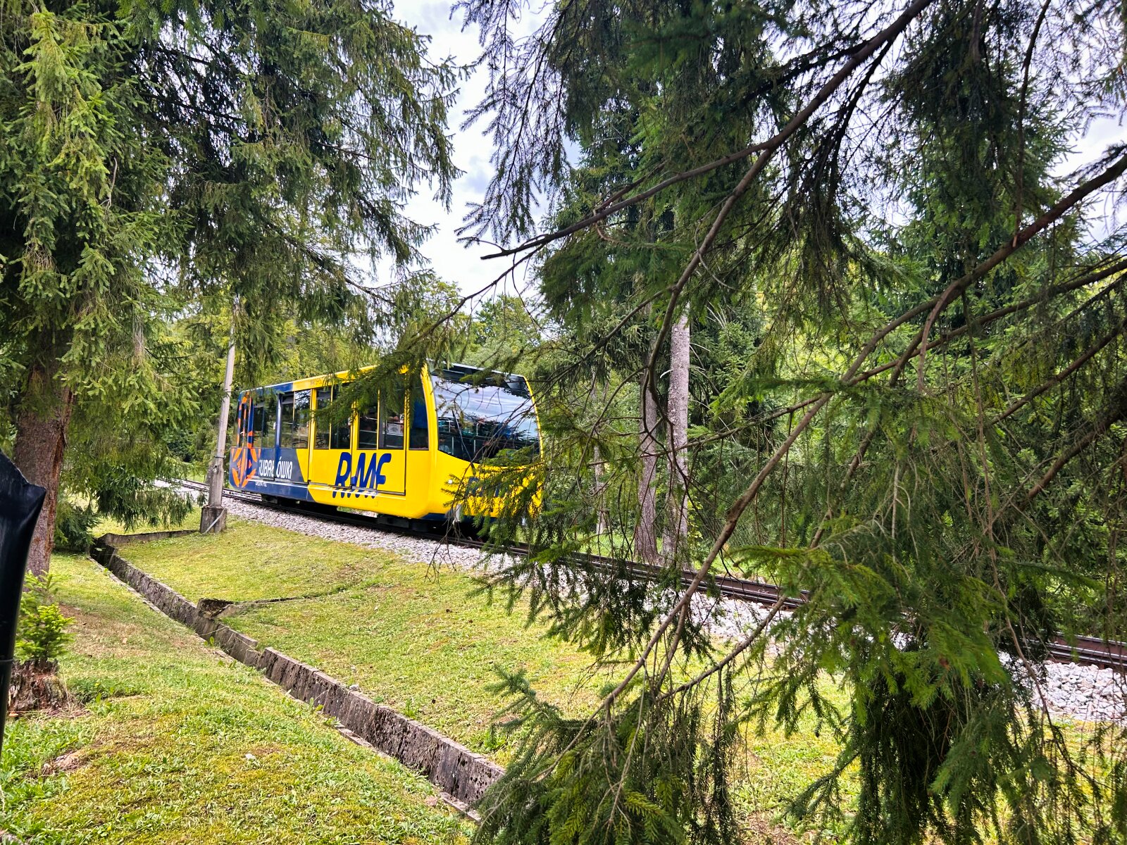 zakopane atrakcje dla dzieci (24)