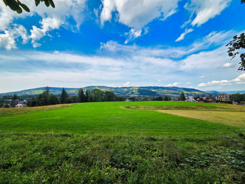 zakopane atrakcje dla dzieci (27)
