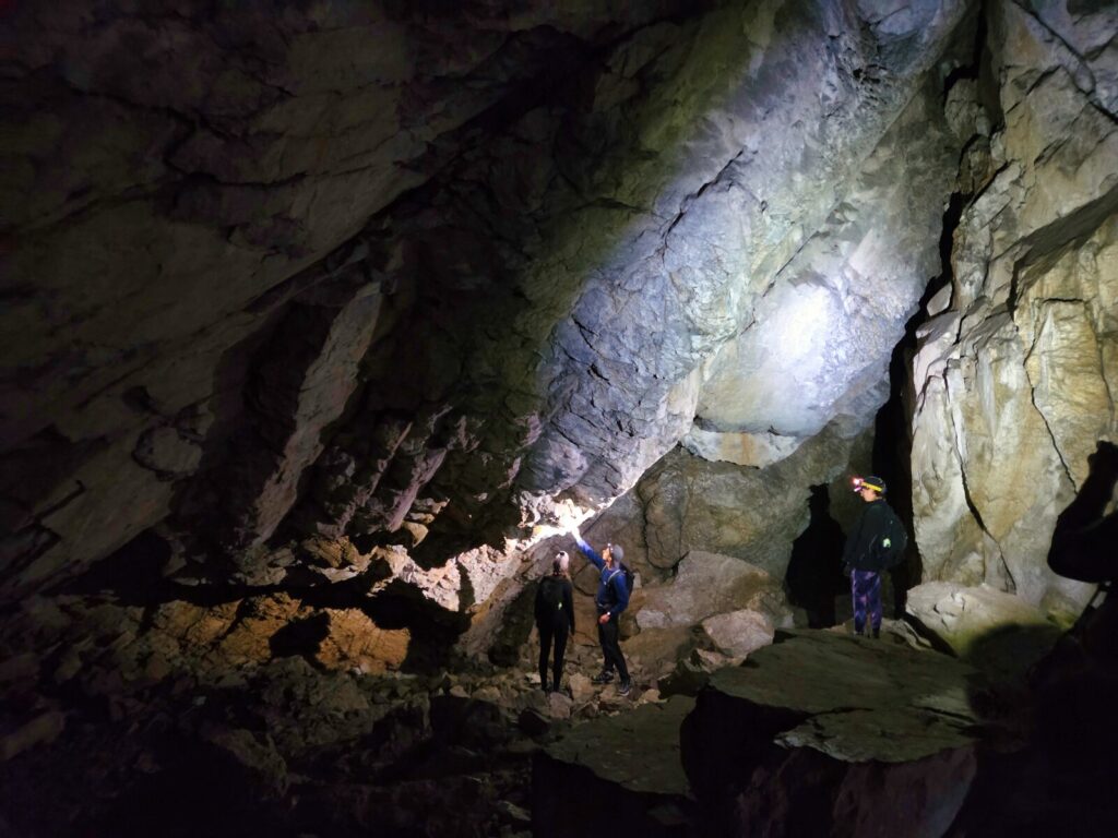 zakopane atrakcje dla dzieci (31)