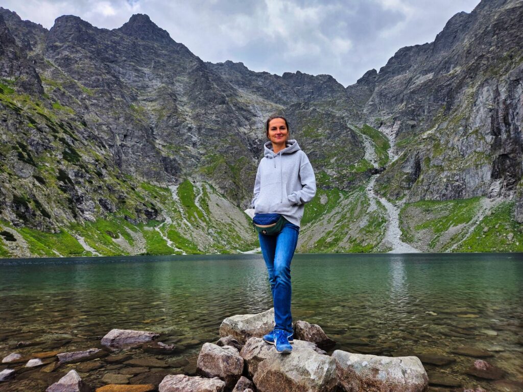 zakopane atrakcje dla dzieci (35)