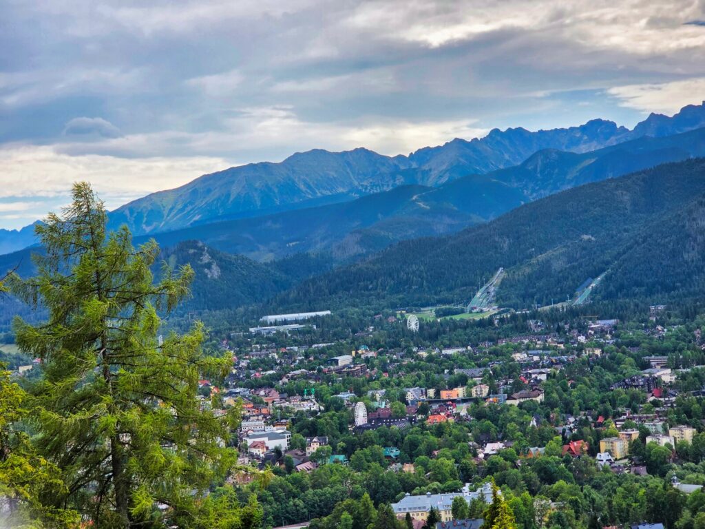zakopane atrakcje dla dzieci (38)