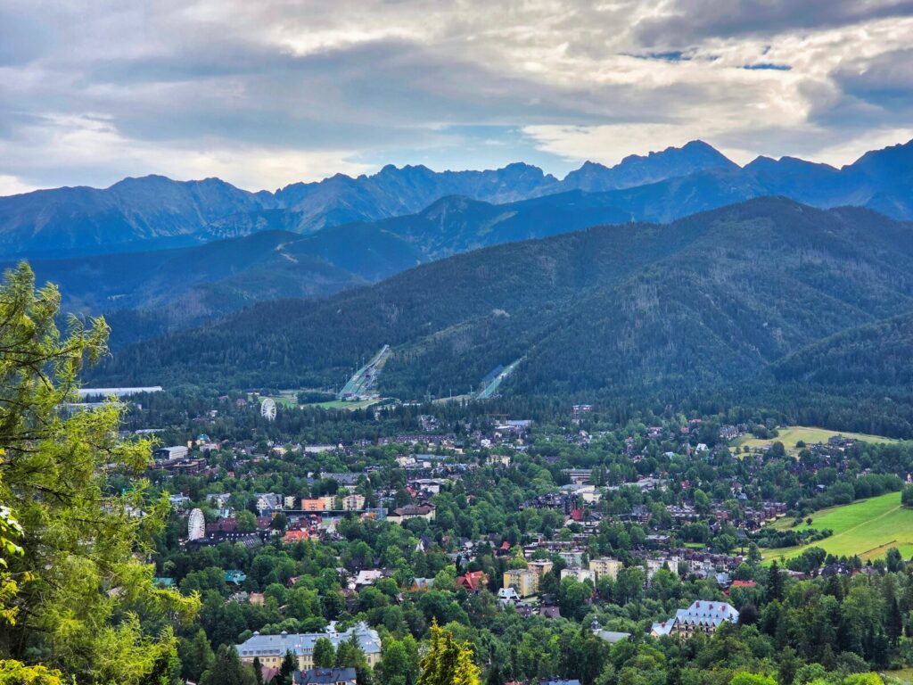 zakopane atrakcje dla dzieci (39)