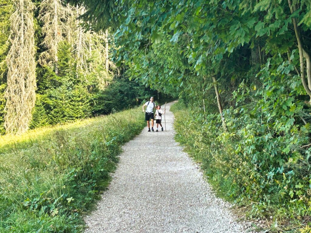 zakopane atrakcje dla dzieci (4)