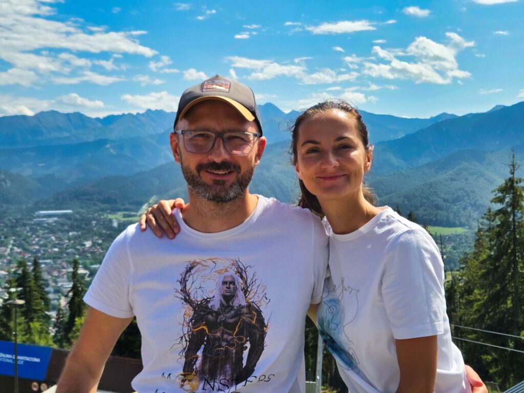zakopane atrakcje dla dzieci (40)